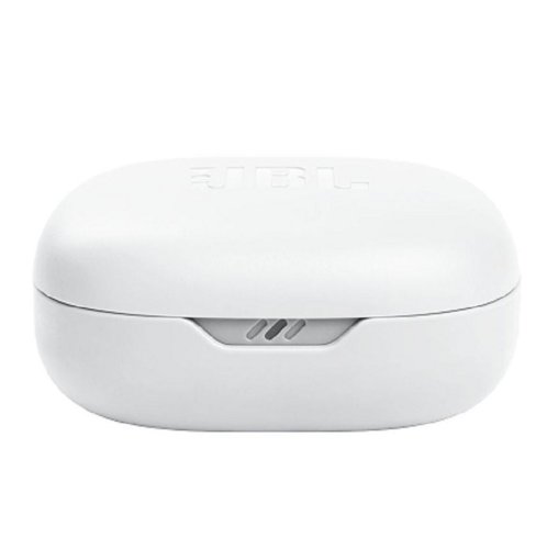Навушники VIBE 300 TWS WHITE (JBLV300TWSWHTEU) Фото №5