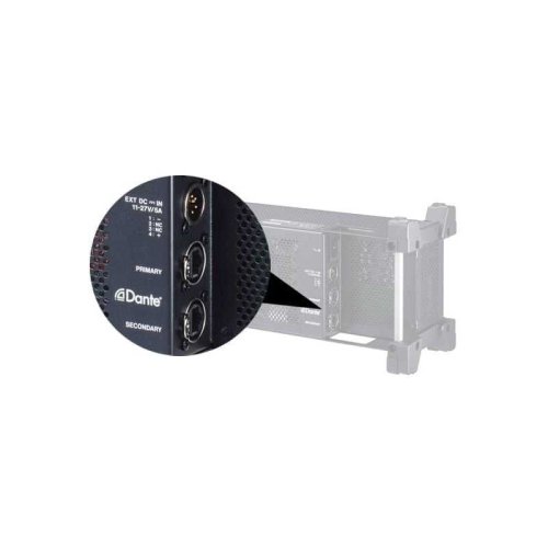 Стейджбокс SB-16D Фото №6