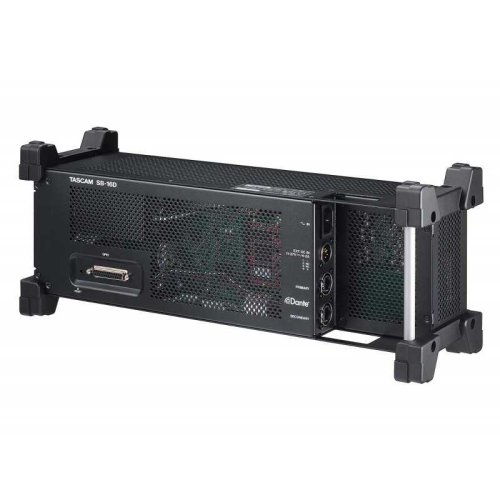 Стейджбокс SB-16D Фото №8