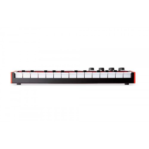 MIDI-клавіатура APC Key 25 II Фото №4