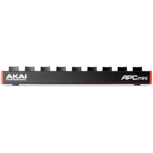 MIDI контроллер APC Mini II Фото №5