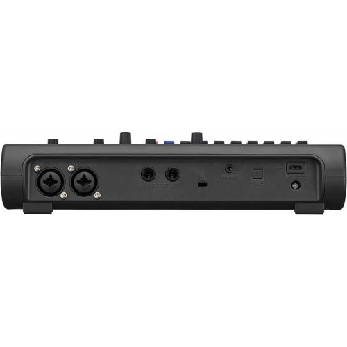 Портативная студия R12 Фото №4