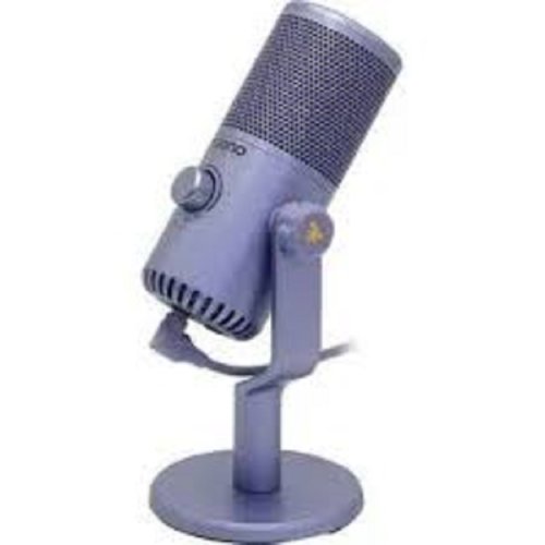 Микрофон DM30 (Purple) Фото №2