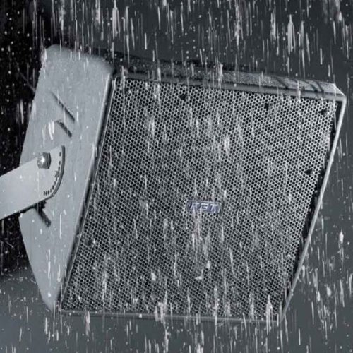 Настенная акустическая система SHADOW 108 CT Фото №3
