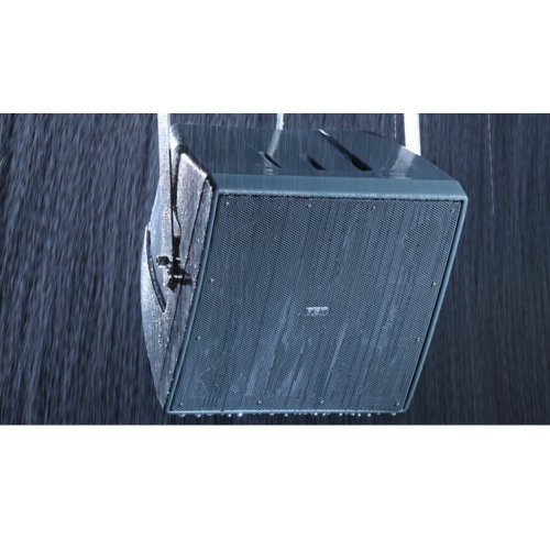 Настенная акустическая система SHADOW 108 CT Фото №4