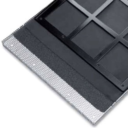Настенная акустическая система SHADOW 108 CT Фото №6