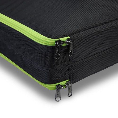 Сумка для стоек BG X2 RD B Фото №4