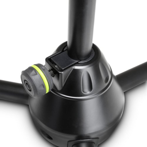 Микрофонная стойка MS 4221 B Фото №5