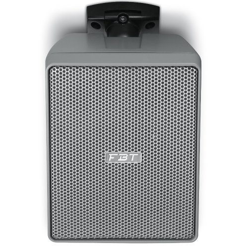 Настенная акустическая система SHADOW 105 T Фото №2