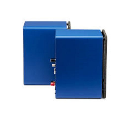 Акустична система DEBUT CONNEX DCB41 Blue Фото №3 Акустична система DEBUT CONNEX DCB41 Blue Фото №3