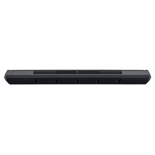 Синтезатор PSR-EW310 Фото №4