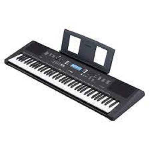 Синтезатор PSR-EW310 Фото №3