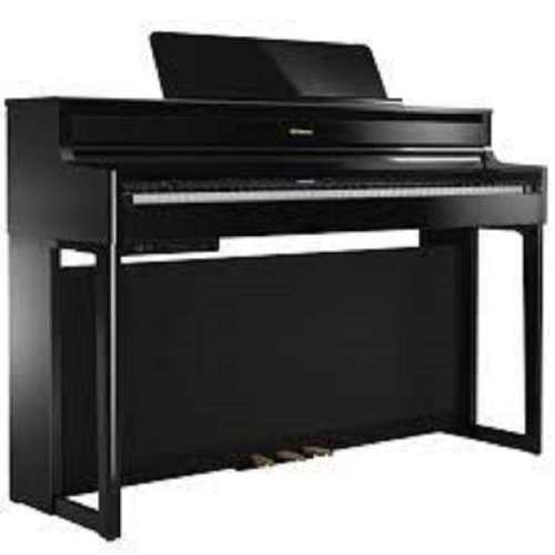 Цифровое пианино HP704-PE SET Фото №2