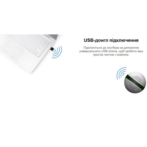Спікерфон iSpeaker M400 Фото №3