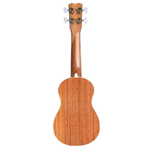 Укулеле 15SM Фото №5