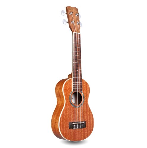 Укулеле 15SM Фото №2