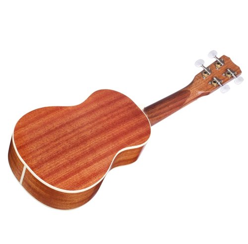 Укулеле 15SM Фото №4
