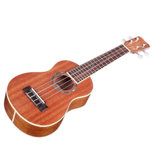 Укулеле 15SM Фото №3