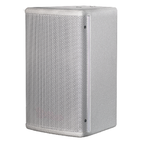 Акустическая система BT-6WP Фото №2 Акустическая система BT-6WP Фото №2