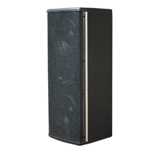 Акустична система BRT-26WP Фото №2 Акустична система BRT-26WP Фото №2