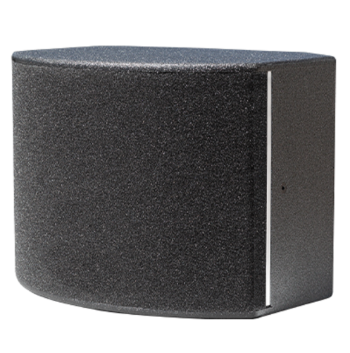 Акустическая система BW-28 Фото №2