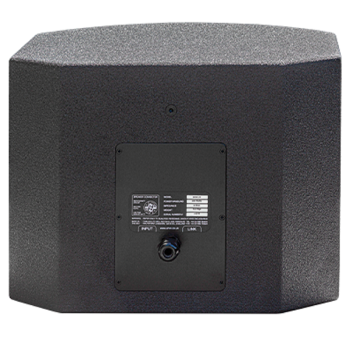 Акустическая система BW-28 Фото №4