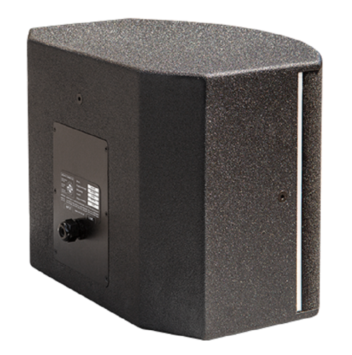 Акустическая система BW-28 Фото №3