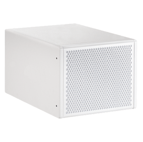 Сабвуфер BS-12WP Фото №3 Сабвуфер BS-12WP Фото №3