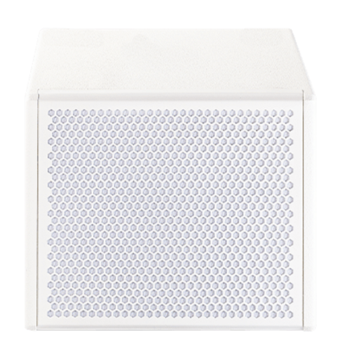 Сабвуфер BS-12WP Фото №4 Сабвуфер BS-12WP Фото №4