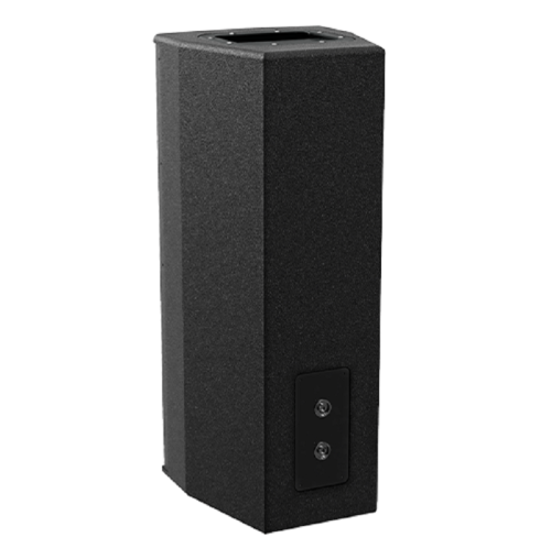 Акустична система Portable 28T Фото №4 Акустична система Portable 28T Фото №4