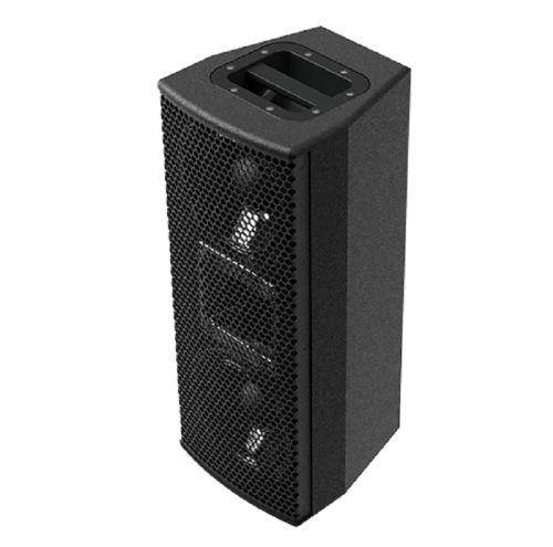 Акустична система Portable 28T Фото №3 Акустична система Portable 28T Фото №3