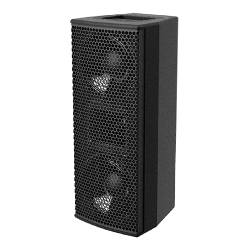 Акустична система Portable 28T Фото №2 Акустична система Portable 28T Фото №2