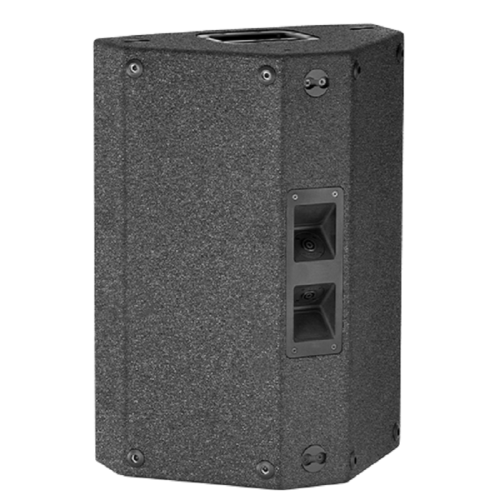 Акустическая система TR-115 Фото №2