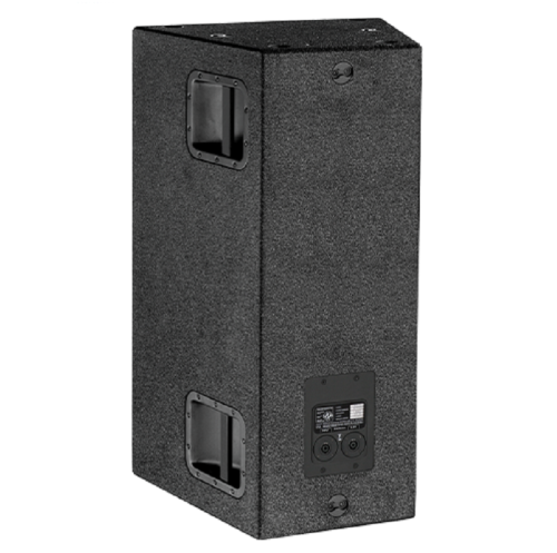 Акустична система TR-212 Фото №3