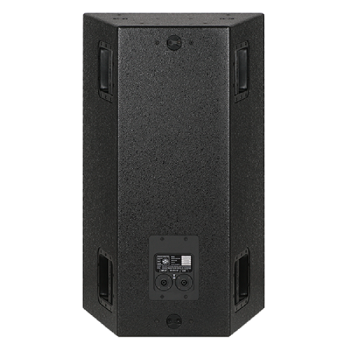 Акустична система TR-212 Фото №4