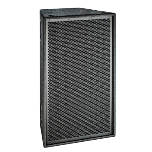 Акустична система TR-212 Фото №2