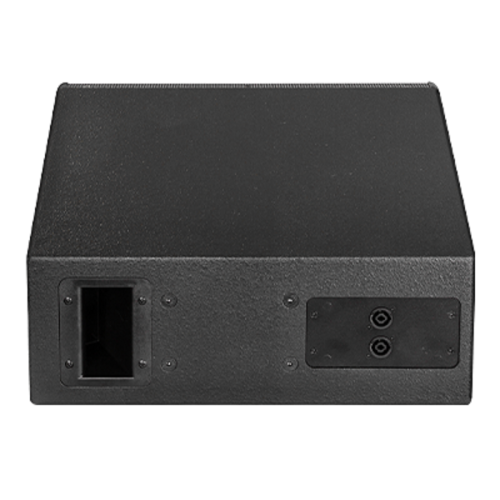 Настінна акустична система Install-8 Fill Фото №3 Настінна акустична система Install-8 Fill Фото №3