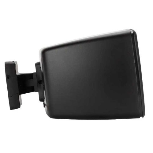 Настенная акустическая система WMR 60 T Фото №4