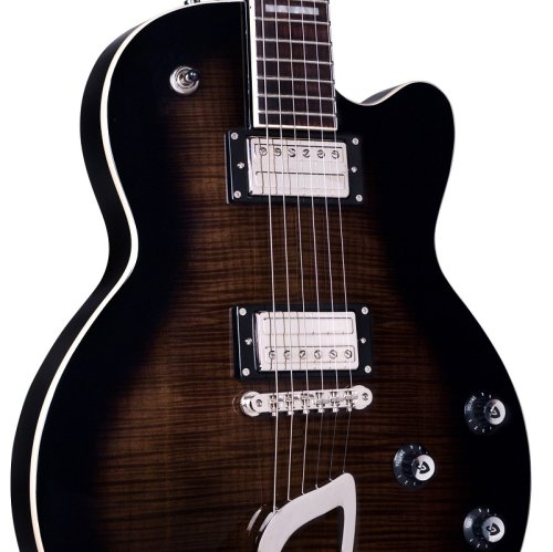 Електрогітара Aristocrat HH TBB Фото №4