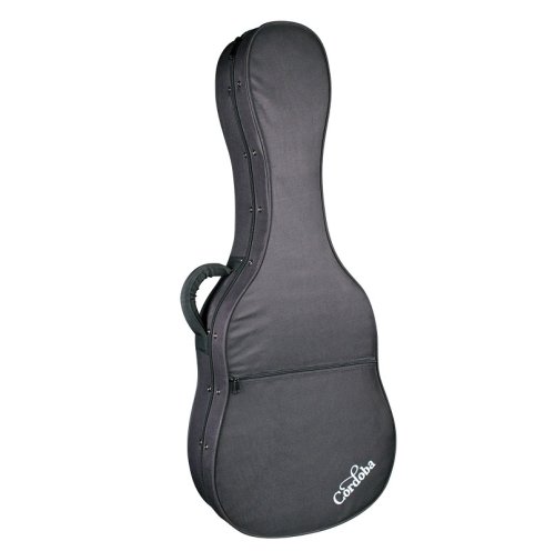 Классическая гитара C10 CD W/C Фото №7