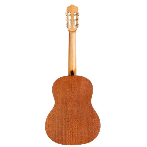 Класична гітара C1M 1/2 Фото №4