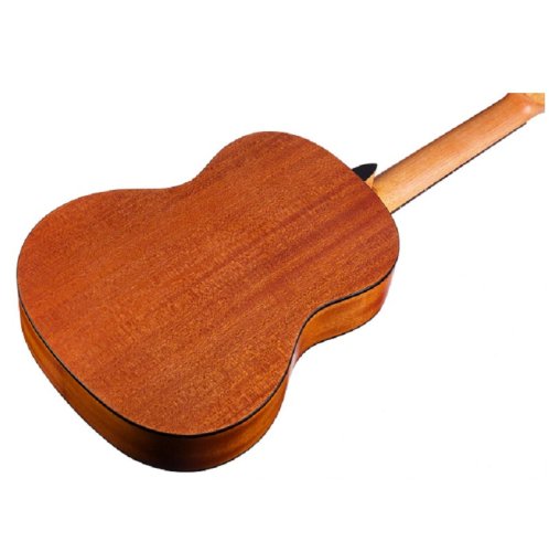 Классическая гитара C1M Фото №3