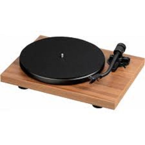 Проигрыватель винила MMF-Mark-1 Walnut OM NN Фото №3 Проигрыватель винила MMF-Mark-1 Walnut OM NN Фото №3