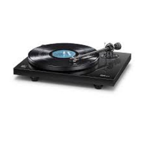 Проигрыватель винила MMF-2.3 Phono piano Spirit Фото №2 Проигрыватель винила MMF-2.3 Phono piano Spirit Фото №2