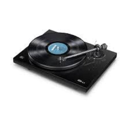 Проигрыватель винила MMF-2.3 Phono piano Spirit Фото №3 Проигрыватель винила MMF-2.3 Phono piano Spirit Фото №3