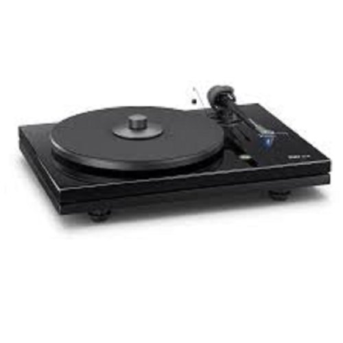 Проигрыватель винила MMF-5.3 Piano 2m-blue Фото №3 Проигрыватель винила MMF-5.3 Piano 2m-blue Фото №3