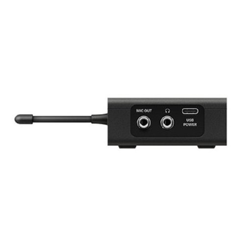 Радиосистема EW-DP 835 SET (Q1-6) Фото №8