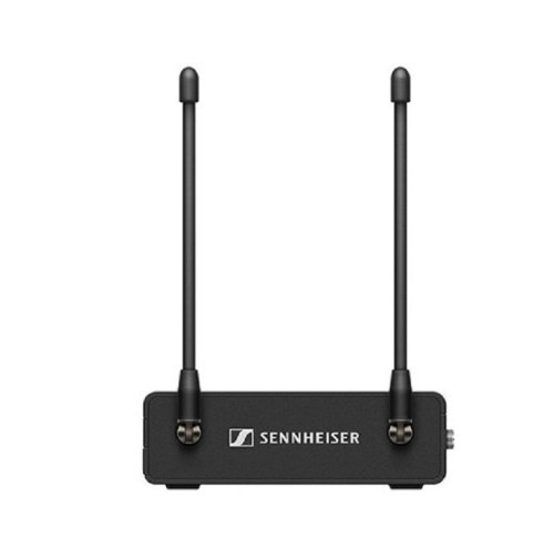 Радиосистема EW-DP 835 SET (Q1-6) Фото №6