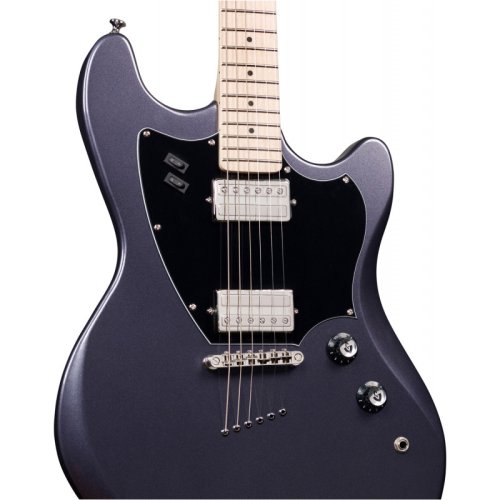 Электрогитара Surfliner HH CYD Фото №3