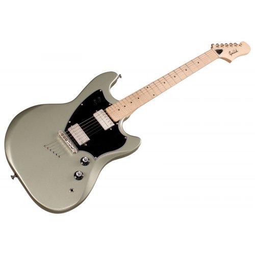 Электрогитара Surfliner HH SLM Фото №4